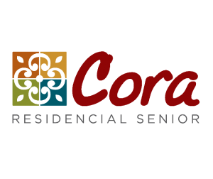 Cora Residencial Sênior