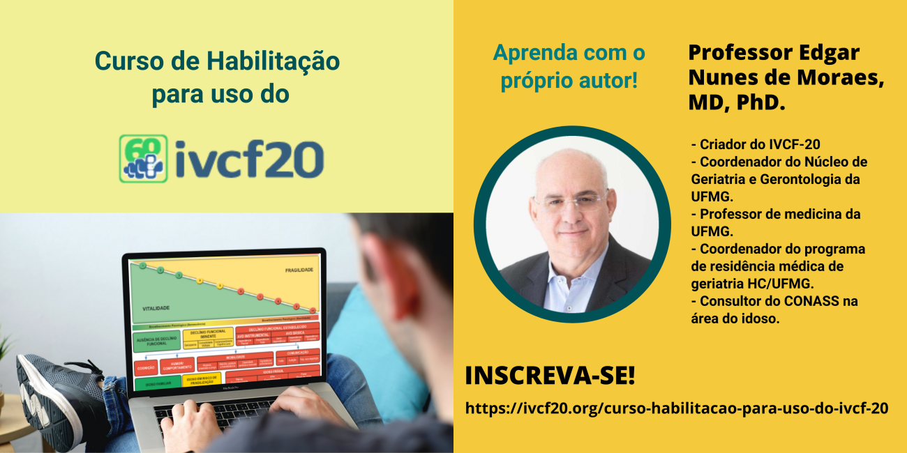 Confira a palestrante confirmada do Curso de Infecções em GO